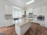 3792 Suwanee Mill Drive - Photo 17