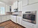 3792 Suwanee Mill Drive - Photo 18