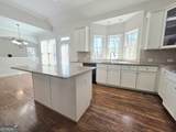 3792 Suwanee Mill Drive - Photo 19