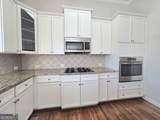 3792 Suwanee Mill Drive - Photo 21