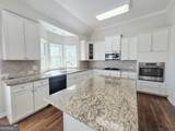3792 Suwanee Mill Drive - Photo 22