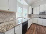3792 Suwanee Mill Drive - Photo 23