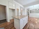 3792 Suwanee Mill Drive - Photo 24