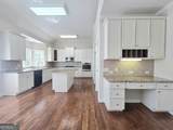 3792 Suwanee Mill Drive - Photo 25