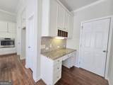 3792 Suwanee Mill Drive - Photo 26