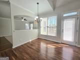 3792 Suwanee Mill Drive - Photo 27
