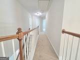 3792 Suwanee Mill Drive - Photo 28