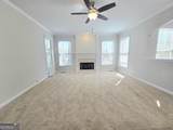 3792 Suwanee Mill Drive - Photo 9