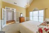 6506 Vista View Court - Photo 14