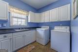 6506 Vista View Court - Photo 16