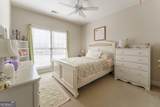 6506 Vista View Court - Photo 17