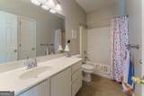 6506 Vista View Court - Photo 18