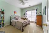 6506 Vista View Court - Photo 19