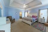 6506 Vista View Court - Photo 20