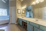 6506 Vista View Court - Photo 21