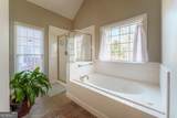 6506 Vista View Court - Photo 22