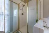 6506 Vista View Court - Photo 23
