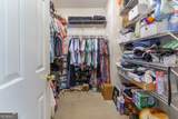 6506 Vista View Court - Photo 24