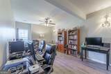 6506 Vista View Court - Photo 25