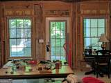 6506 Vista View Court - Photo 26