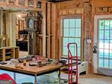 6506 Vista View Court - Photo 27
