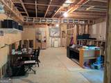 6506 Vista View Court - Photo 28