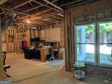 6506 Vista View Court - Photo 29