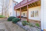 6506 Vista View Court - Photo 32