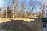 6506 Vista View Court - Photo 33