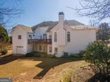 6506 Vista View Court - Photo 34