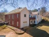 6506 Vista View Court - Photo 35