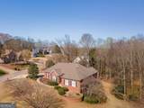 6506 Vista View Court - Photo 36