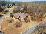 6506 Vista View Court - Photo 37