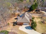 6506 Vista View Court - Photo 38