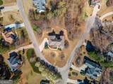 6506 Vista View Court - Photo 40