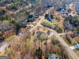 6506 Vista View Court - Photo 41