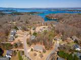 6506 Vista View Court - Photo 42