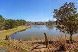 6506 Vista View Court - Photo 43