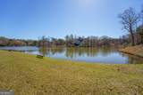 6506 Vista View Court - Photo 44