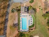 6506 Vista View Court - Photo 47