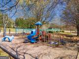 6506 Vista View Court - Photo 49