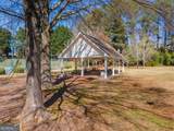 6506 Vista View Court - Photo 50