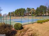 6506 Vista View Court - Photo 52