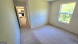 25 Oxford Lane - Photo 10