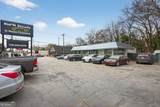 201 New Franklin Road - Photo 1