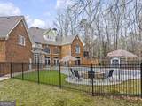1171 River Run - Photo 17