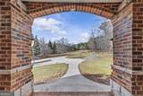 1171 River Run - Photo 20