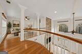 1171 River Run - Photo 21