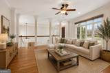 1171 River Run - Photo 22