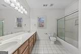 1171 River Run - Photo 24